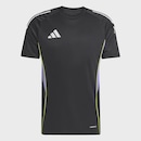 Camiseta Masculina adidas Treino 25 Competition - Foto 1