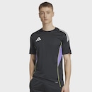 Camiseta Masculina adidas Treino 25 Competition - Foto 2