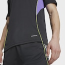 Camiseta Masculina adidas Treino 25 Competition - Foto 4
