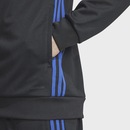 Agasalho Masculino adidas Essentials - Foto 4