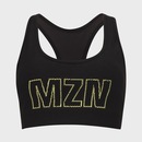 Top Feminino Mizuno Run Easy 5 - Foto 1