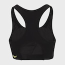 Top Feminino Mizuno Run Easy 5 - Foto 2
