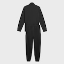 Agasalho Masculino Puma Poly Colorblock - Foto 2