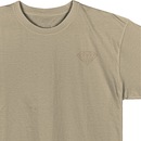 Camiseta Masculina Diamond Brilliant Tee - Foto 2