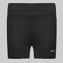 Bermuda Rainha UV 50+ Classic Curta Feminina - Foto 1