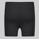 Bermuda Rainha UV 50+ Classic Curta Feminina - Foto 2