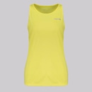 Camiseta Regata Rainha Joy Feminina - Foto 1