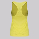 Camiseta Regata Rainha Joy Feminina - Foto 2