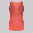 Camiseta Regata Rainha Joy Feminina - Foto 2