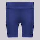 Bermuda Rainha Classic UV 50+ Joy II New Feminina - Foto 1