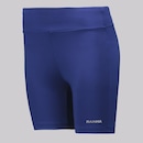 Bermuda Rainha Classic UV 50+ Joy II New Feminina - Foto 2