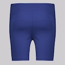 Bermuda Rainha Classic UV 50+ Joy II New Feminina - Foto 3