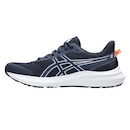 Tênis Asics Jolt 5 Masculino - Foto 2