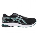 Tênis Asics Gel-Sparta 2 Masculino - Foto 1