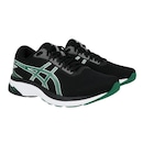 Tênis Asics Gel-Sparta 2 Masculino - Foto 2