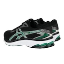 Tênis Asics Gel-Sparta 2 Masculino - Foto 4