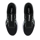 Tênis Asics Gel-Sparta 2 Masculino - Foto 5