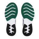 Tênis Asics Gel-Sparta 2 Masculino - Foto 6