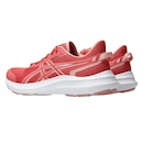 Tênis Asics Jolt 5 Feminino - Foto 2