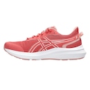 Tênis Asics Jolt 5 Feminino - Foto 3