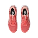 Tênis Asics Jolt 5 Feminino - Foto 4