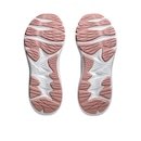 Tênis Asics Jolt 5 Feminino - Foto 5