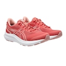 Tênis Asics Jolt 5 Feminino - Foto 6