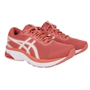 Tênis Asics Gel-Sparta 2 Feminino - Foto 4
