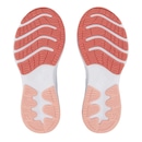 Tênis Asics Gel-Sparta 2 Feminino - Foto 5