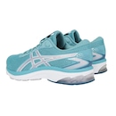 Tênis Asics Gel-Sparta 2 Feminino - Foto 2