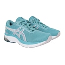 Tênis Asics Gel-Sparta 2 Feminino - Foto 3