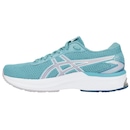 Tênis Asics Gel-Sparta 2 Feminino - Foto 4
