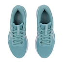 Tênis Asics Gel-Sparta 2 Feminino - Foto 5