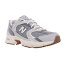 Tênis New Balance 530 Feminino - Foto 2