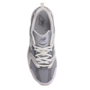 Tênis New Balance 530 Feminino - Foto 3