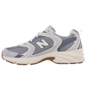 Tênis New Balance 530 Feminino - Foto 5