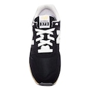 Tênis New Balance 373 v2 Feminino - Foto 3