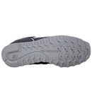 Tênis New Balance 373 v2 Feminino - Foto 5