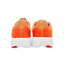 Tênis New Balance 413 v3 Feminino - Foto 2