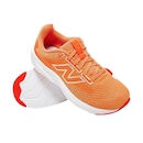 Tênis New Balance 413 v3 Feminino - Foto 4