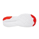 Tênis New Balance 413 v3 Feminino - Foto 5