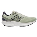 Tênis New Balance 520 v9 Masculino - Foto 1