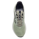 Tênis New Balance 520 v9 Masculino - Foto 2