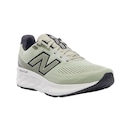 Tênis New Balance 520 v9 Masculino - Foto 5