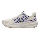 Tênis Olympikus Corre Max Corrida Arenito e Olympian - Masculino - Foto 2