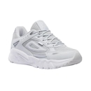 Tênis Fila Venture Tracer 2 - Feminino - Foto 2