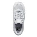 Tênis Fila Venture Tracer 2 - Feminino - Foto 4