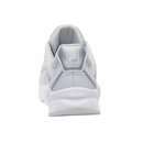 Tênis Fila Venture Tracer 2 - Feminino - Foto 6