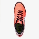 Chuteira Society Umbro Pro 5 Bump Club Adulto - Foto 5