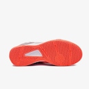 Chuteira Society Umbro Pro 5 Bump Club Adulto - Foto 8